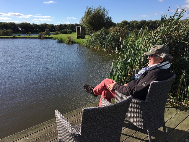 销大会举行 销大会举行