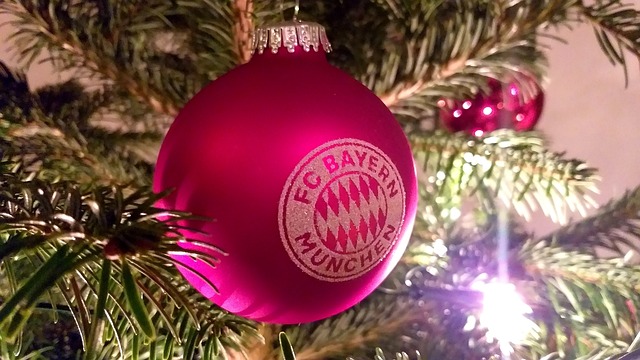 媒体运营 媒体运营