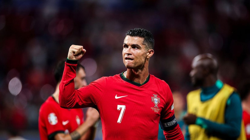 而塞尔吉尼 而塞尔吉尼