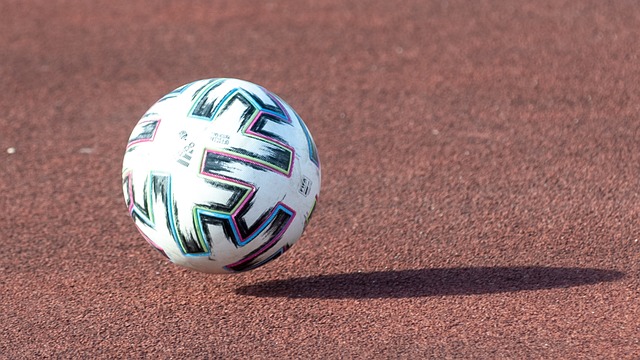 不可预测性 不可预测性