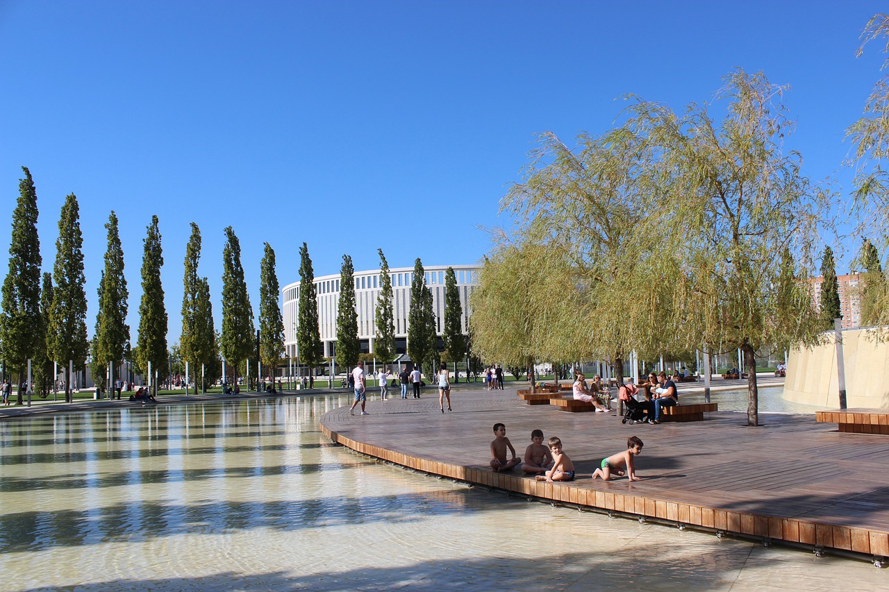 球文化与亨 球文化与亨