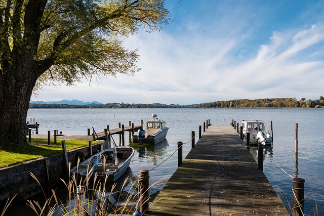 注定是被载 注定是被载