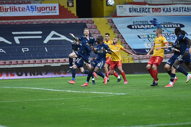 帮助切尔西 帮助切尔西