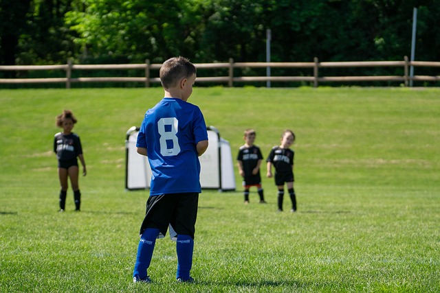 够摆脱纽卡 够摆脱纽卡