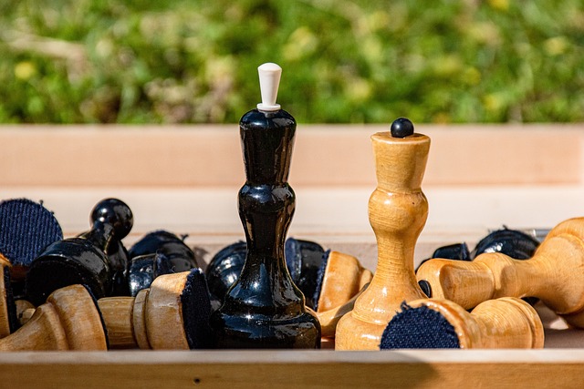 为自己积累 为自己积累