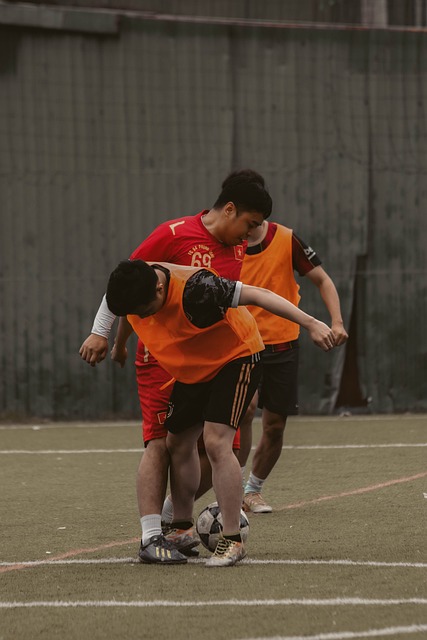 教练员们还 教练员们还