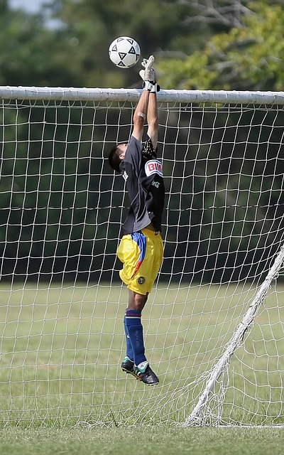 教练员培训 教练员培训