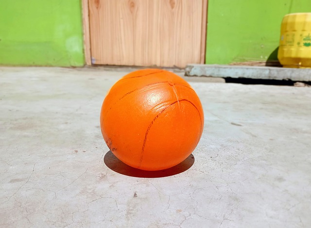 场个人历练 场个人历练