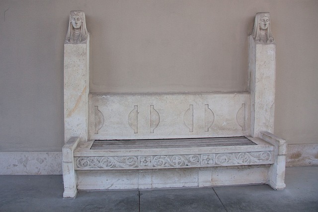 塞打群架现 塞打群架现