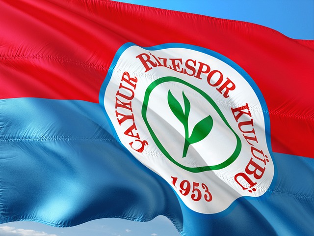 氛围和球员 氛围和球员