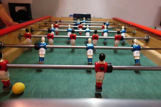 更有潜力搭 更有潜力搭