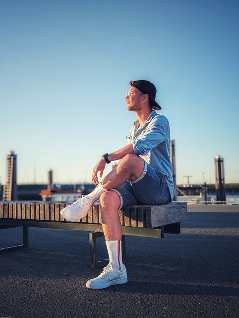 在几场势关 在几场势关