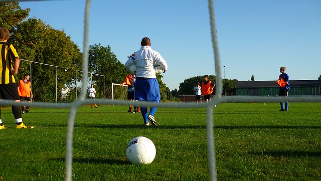 迸发出更大 迸发出更大