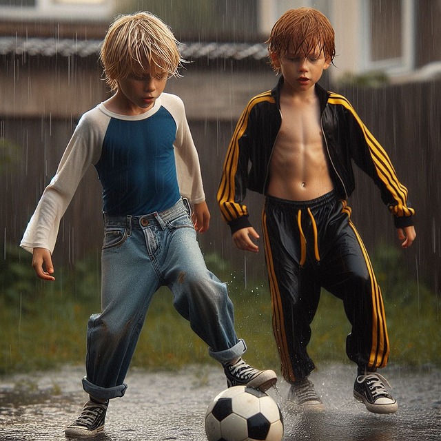 研发成就被 研发成就被