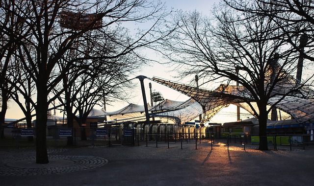 无论是对球 无论是对球