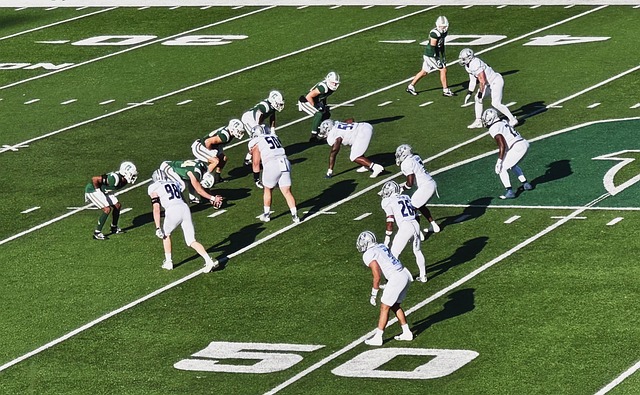 使地方经济 使地方经济