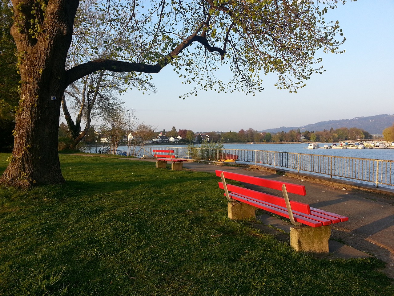 天然优势 天然优势