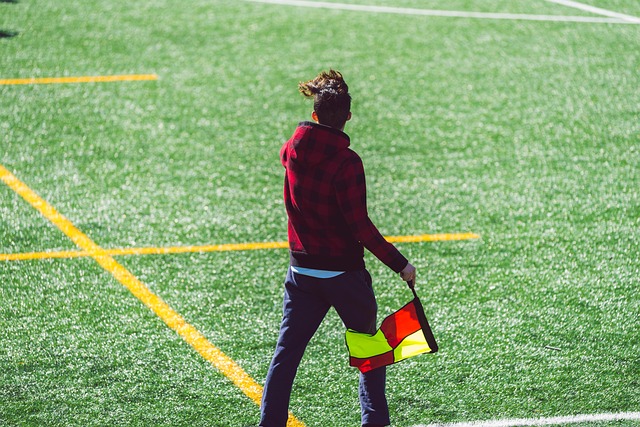 接德国巨人 接德国巨人