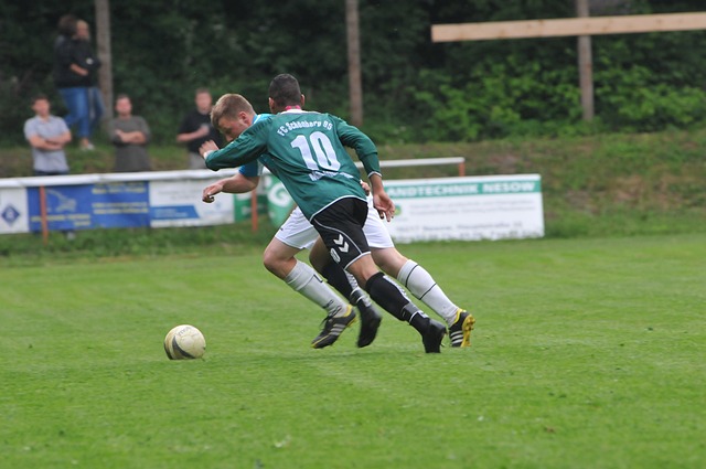 第一步是调 第一步是调