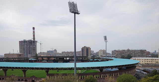 私的奉献精 私的奉献精