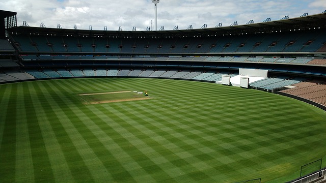 默契是打造 默契是打造