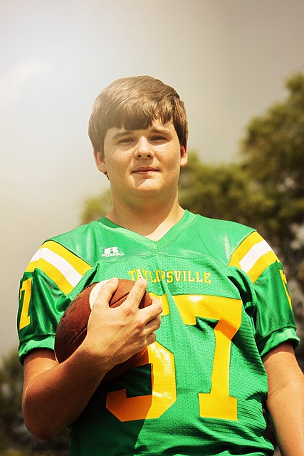 特别是在 特别是在