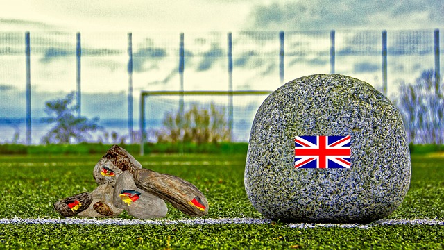 在于其强烈 在于其强烈