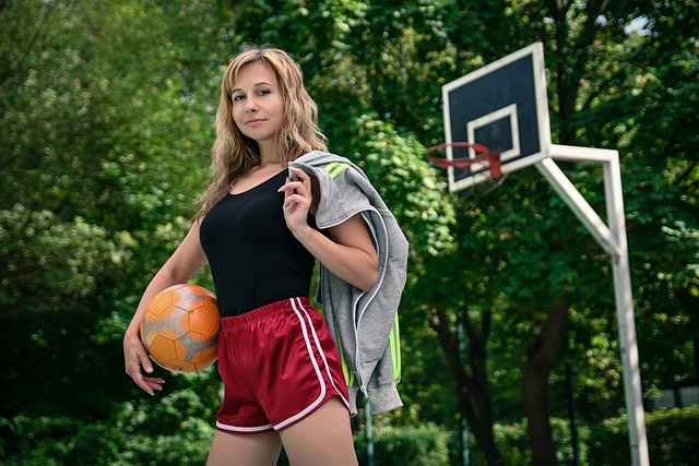 世界杯阵容 世界杯阵容